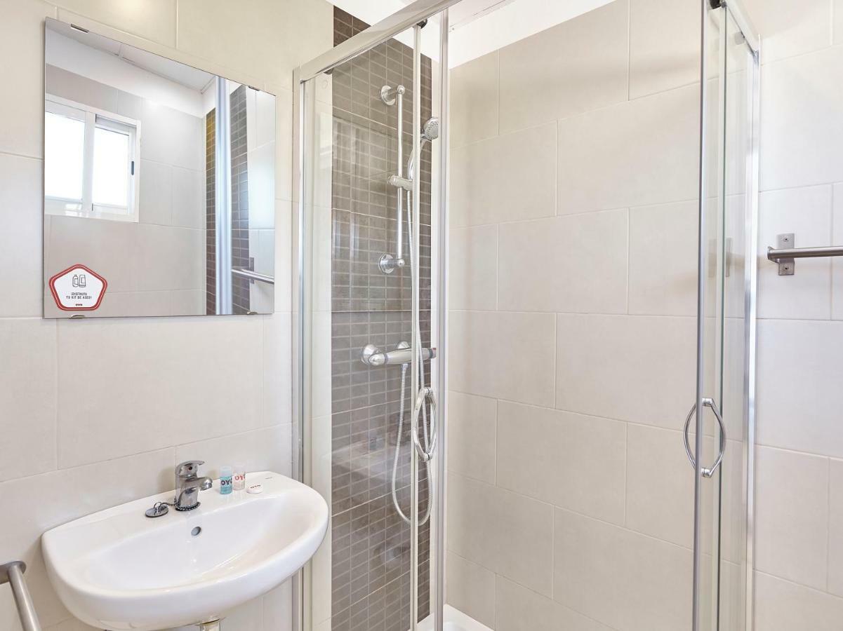 Hostal Mas Ferrer Cornellá de Terri エクステリア 写真